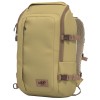Plecak torba podróżna CabinZero ADV 32 L AD031 Moonstone