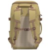 Plecak torba podróżna CabinZero ADV 32 L AD031 Moonstone