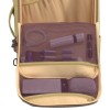 Plecak torba podróżna CabinZero ADV 32 L AD031 Moonstone