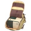 Plecak torba podróżna CabinZero ADV 32 L AD031 Moonstone