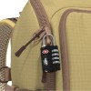 Plecak torba podróżna CabinZero ADV 32 L AD031 Moonstone