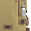 Plecak torba podróżna CabinZero ADV 32 L AD031 Moonstone