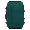 Plecak torba podróżna CabinZero ADV 32 L AD031 Kerala Green