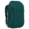 Plecak torba podróżna CabinZero ADV 32 L AD031 Kerala Green