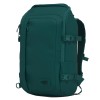 Plecak torba podróżna CabinZero ADV 32 L AD031 Kerala Green