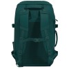 Plecak torba podróżna CabinZero ADV 32 L AD031 Kerala Green
