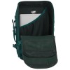 Plecak torba podróżna CabinZero ADV 32 L AD031 Kerala Green