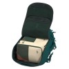 Plecak torba podróżna CabinZero ADV 32 L AD031 Kerala Green