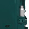 Plecak torba podróżna CabinZero ADV 32 L AD031 Kerala Green