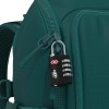 Plecak torba podróżna CabinZero ADV 32 L AD031 Kerala Green