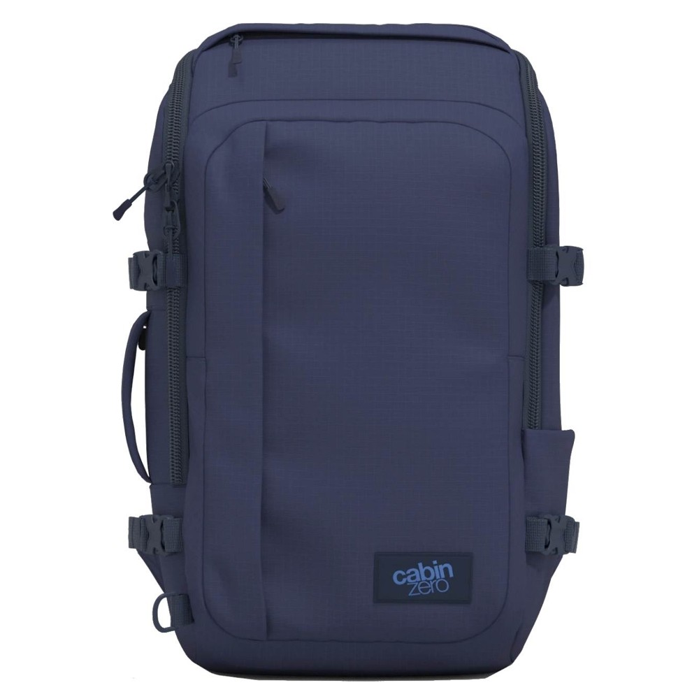Plecak torba podróżna CabinZero ADV 32 L AD031 Galaxy