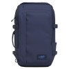Plecak torba podróżna CabinZero ADV 32 L AD031 Galaxy