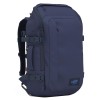 Plecak torba podróżna CabinZero ADV 32 L AD031 Galaxy