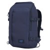 Plecak torba podróżna CabinZero ADV 32 L AD031 Galaxy