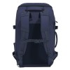 Plecak torba podróżna CabinZero ADV 32 L AD031 Galaxy