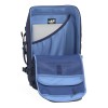 Plecak torba podróżna CabinZero ADV 32 L AD031 Galaxy