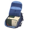 Plecak torba podróżna CabinZero ADV 32 L AD031 Galaxy