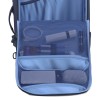 Plecak torba podróżna CabinZero ADV 32 L AD031 Galaxy