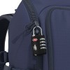 Plecak torba podróżna CabinZero ADV 32 L AD031 Galaxy