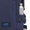 Plecak torba podróżna CabinZero ADV 32 L AD031 Galaxy