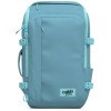 Plecak torba podróżna CabinZero ADV 32 L AD031 Maldives Blue