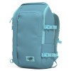 Plecak torba podróżna CabinZero ADV 32 L AD031 Maldives Blue