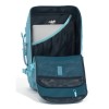 Plecak torba podróżna CabinZero ADV 32 L AD031 Maldives Blue