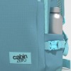 Plecak torba podróżna CabinZero ADV 32 L AD031 Maldives Blue