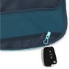 Plecak torba podróżna CabinZero ADV 32 L AD031 Maldives Blue
