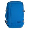 Plecak torba podróżna CabinZero ADV 32 L AD031 Atlantic Blue