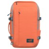 Plecak torba podróżna CabinZero ADV 32 L AD031 Moroccan Sands
