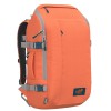Plecak torba podróżna CabinZero ADV 32 L AD031 Moroccan Sands