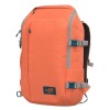 Plecak torba podróżna CabinZero ADV 32 L AD031 Moroccan Sands