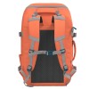 Plecak torba podróżna CabinZero ADV 32 L AD031 Moroccan Sands