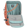 Plecak torba podróżna CabinZero ADV 32 L AD031 Moroccan Sands
