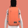 Plecak torba podróżna CabinZero ADV 32 L AD031 Moroccan Sands