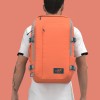 Plecak torba podróżna CabinZero ADV 32 L AD031 Moroccan Sands