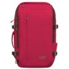 Plecak torba podróżna CabinZero ADV 32 L AD031 Miami Magenta