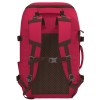 Plecak torba podróżna CabinZero ADV 32 L AD031 Miami Magenta