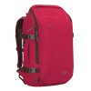 Plecak torba podróżna CabinZero ADV 32 L AD031 Miami Magenta