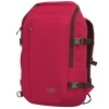 Plecak torba podróżna CabinZero ADV 32 L AD031 Miami Magenta