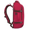 Plecak torba podróżna CabinZero ADV 32 L AD031 Miami Magenta