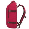 Plecak torba podróżna CabinZero ADV 32 L AD031 Miami Magenta