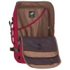 Plecak torba podróżna CabinZero ADV 32 L AD031 Miami Magenta