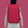 Plecak torba podróżna CabinZero ADV 32 L AD031 Miami Magenta