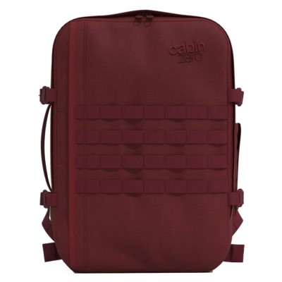 Plecak torba podręczna CabinZero Military 44 L CZ09 Marrakech (51x36x18cm Ryanair,Wizz Air)