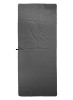 Ręcznik szybkoschnący z nanofibry plażowy kąpielowy Matador NanoDry Shower L 120 x 60 cm Charcoa