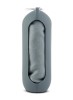 Ręcznik szybkoschnący z nanofibry plażowy kąpielowy Matador NanoDry Shower L 120 x 60 cm Slate Blue