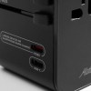 Adapter podróżny do ładowania Matador Global Travel Adapter czarny