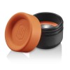 Zestaw koszyków na kawę mieloną do ekspresu Wacaco Minipresso GR2 Baskets Set